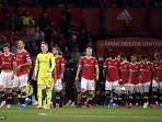 gelandang-manchester-united-asal-serbia-nemanja-matic-2l-memimpin-timnya-lawan-west-ham.jpg