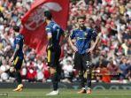 gelandang-manchester-united-asal-serbia-nemanja-matic-dan-rekan-satu-timnya.jpg