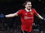 gelandang-manchester-united-austria-marcel-sabitzer-merayakan-gol-kedua-timnya.jpg