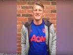 gelandang-manchester-united-bastian-schweinsteiger_20160823_150646.jpg