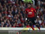 gelandang-manchester-united-fred.jpg