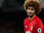 gelandang-manchester-united-marouane-fellaini_20161205_043737.jpg