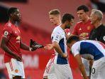 gelandang-manchester-united-paul-pogba-dalam-laga-menghadapi-crystal-palace-di-liga-inggris.jpg