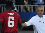 gelandang-manchester-united-paul-pogba-dan-jose-mourinho_20180929_214623.jpg