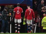 gelandang-manchester-united-paul-pogba-dengan-cristiano-ronaldo.jpg