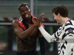gelandang-manchester-united-paul-pogba-kiri-merayakan-dengan-victor-lindelof.jpg