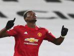 gelandang-manchester-united-paul-pogba-merayakan-gol-ke-gawang-fulham.jpg
