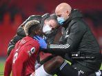 gelandang-manchester-united-paul-pogba-yang-mengalami-cedera.jpg