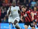 gelandang-manchester-united-paul-pogba_20180419_064834.jpg