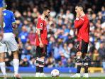 gelandang-manchester-united-portugis-bruno-fernandes-kiri-dan-cristiano-ronaldo.jpg