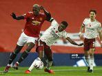 gelandang-manchester-united-prancis-paul-pogba-bersaing-dengan-thomas-partey.jpg
