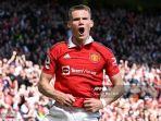 gelandang-manchester-united-skotlandia-scott-mctominay-merayakan-gol-pembuka-lawan-everton.jpg