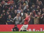 gelandang-manchester-united-skotlandia-scott-mctominay.jpg
