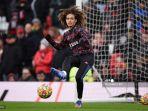 gelandang-manchester-united-tunisia-hannibal-mejbri-pemanasan-jelang-lawan-southampton.jpg