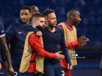 gelandang-marco-verratti-kiri-dan-neymar.jpg