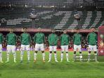 gelandang-maroko-hakim-ziyech-bek-maroko-achraf-hakimi.jpg