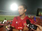 gelandang-milik-barito-putra-bayu-pradana-saat-diwawancarai.jpg