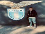 gelandang-muda-milik-lazio-daniel-guerini.jpg