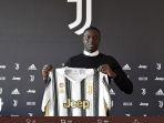 gelandang-muda-perancis-abdoulaye-dabo-resmi-bergabung-dengan-juventus-youth.jpg
