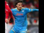 gelandang-napoli-eljif-elmas.jpg