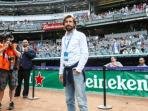 gelandang-new-york-city-fc-andrea-pirlo_20150724_040940.jpg