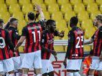 gelandang-pantai-gading-ac-milan-franck-kessie-tengah-melakukan-selebrasi.jpg