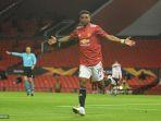 gelandang-pantai-gading-manchester-united-amad-diallo-merayakan-gol-pembuka-lawan-ac-milan.jpg