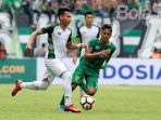 gelandang-persebaya-surabaya-m-sidik-saimima_20180226_140547.jpg