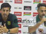 gelandang-persebaya-surabaya-raphael-maitimo_20180722_214542.jpg