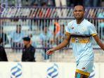 gelandang-persela-lamongan-saddil-ramdani-3.jpg