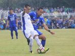 gelandang-persib-bandung-atep_20180224_184927.jpg
