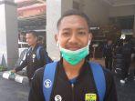 gelandang-persib-bandung-beckham-putra-siap-dimainkan-melawan-persis-solo-dalam-laga-uji-coba.jpg