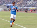 gelandang-persib-bandung-febri-haryadi_20180404_132444.jpg