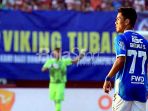 gelandang-persib-bandung-ghozali-siregar_20180522_170629.jpg