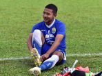 gelandang-persib-bandung-gian-zola_20180718_205550.jpg
