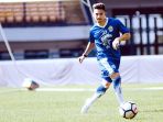 gelandang-persib-bandung-kim-jeffrey-kurniawan_20180816_112357.jpg