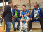 gelandang-persib-bandung-kim-kurniawan_20180813_084126.jpg