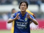 gelandang-persib-bandung-oh-in-kyun_20180621_193707.jpg