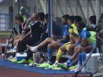 gelandang-persib-bandung-tyronne-del-pino.jpg
