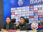 gelandang-persija-Rayhan-Hannan-kanan-dalam-konferensi-pers.jpg