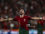 gelandang-portugal-bruno-fernandes-merayakan-gol-ketiga-portugal.jpg
