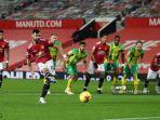 gelandang-portugal-manchester-united-bruno-fernandes-mengambil-penalti-lawan-west-brom.jpg