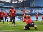 gelandang-portugal-manchester-united-bruno-fernandes-merayakan-setelah-mencetak-gol-pembuka.jpg
