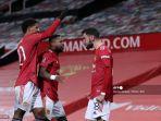 gelandang-portugis-manchester-united-bruno-fernandes-kanan-mengatur-gol-ketiga-dalam-pertandingan.jpg