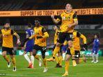 gelandang-portugis-wolverhampton-wanderers-wolves-daniel-podence.jpg