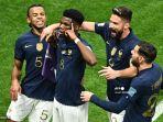 gelandang-prancis-08-aurelien-tchouameni-merayakan-gol-pertama-timnya.jpg