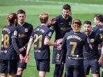 gelandang-prancis-barcelona-antoine-griezmann-3r.jpg