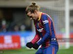 gelandang-prancis-barcelona-antoine-griezmann-merayakan-gol-kedua-timnya.jpg