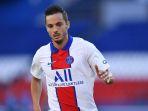 gelandang-psg-pablo-sarabia.jpg