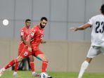 gelandang-pss-sleman-15-jihad-ayoub-saat-membela-negaranya-lebanon.jpg